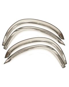 Wheel Arch Trim Set (Chrome) T4 19902003