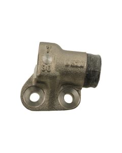 Front Wheel Cylinder - OE Manufacturer FTE - Offside (Right) VW T2 Split 1964-1967 VW T2 B
