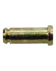 Pin for Door Check Strap Type 2 & T25 August 1976 to November 1990