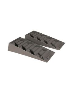 Fiamma Van Levelling Chocks (Pair)