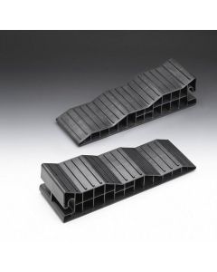 FROLI Tri Height Wheel Leveller. (Pair)