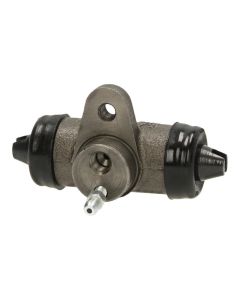 Rear wheel Cylinder T2 Bay 1971–1979 T25 1979–1992 & Brazilian Bays