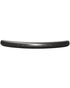 Front Bumper Centre Section VW T2 Bay 1967-1972