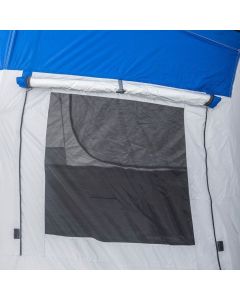 KINGS - Gazebo Hub