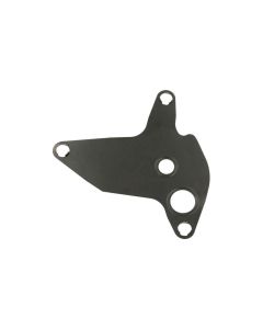 Turbo Gasket VW T5 2500cc 2006 to 2010