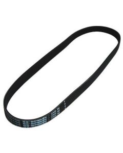 Ribbed Alternator Belt (120A) T4 1900cc Diesel 1990–2003
