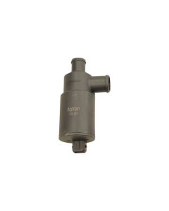 Idling Speed Control Valve VW T4 2000cc 1996 to 2003